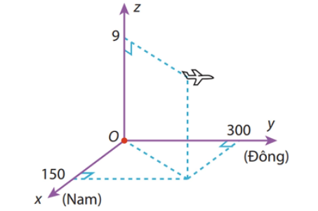 index_html_ec009dd72bb0b8b7.png