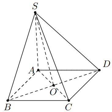 index_html_fb1784c61d599a49.png