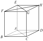 index_html_38ef3716ee6e98e7.gif