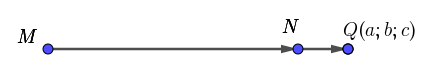 index_html_c629936d0176539b.png