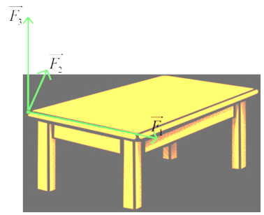 index_html_e706ade2753cebc3.png