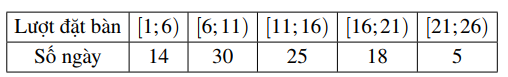 index_html_1a4642580cc8d6f6.png