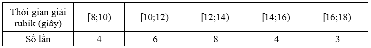 index_html_1b940984b32ab5e7.png