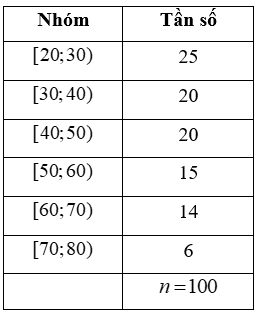 index_html_1e3033afa7d8b8b5.png