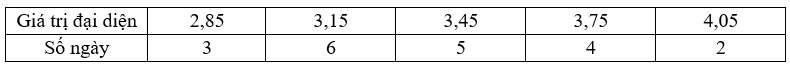 index_html_2e4ace712840371b.png