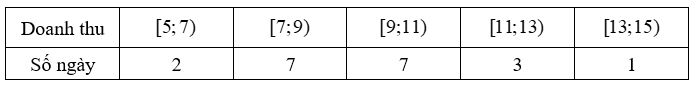index_html_343ba60398e8be97.png