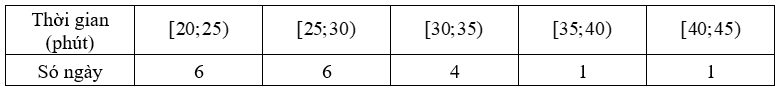 index_html_401dd207269c2dfa.png