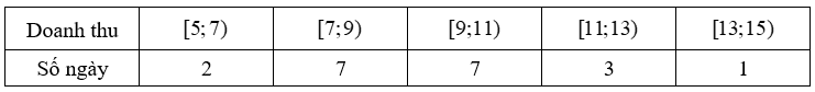 index_html_415995e2e62ef999.png
