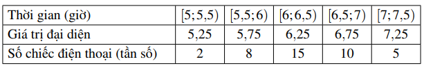 index_html_69640bc2eb1e02fa.png