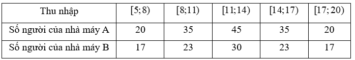 index_html_69ebcc538fa4e0da.png