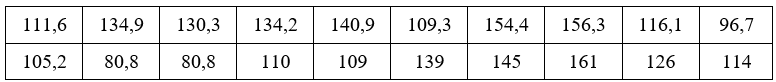 index_html_79a1bf825d28c24.png