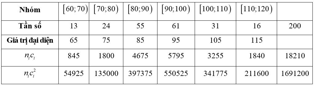 index_html_7acd3e404bda293b.png
