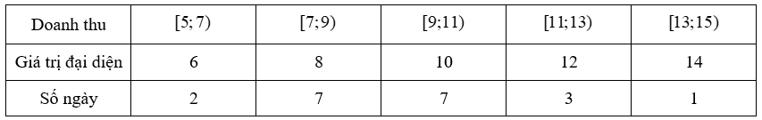 index_html_85dbe11c9053c12a.png