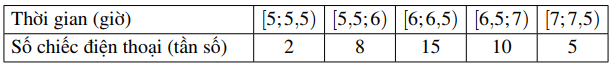 index_html_8b19dba1fb4299c6.png
