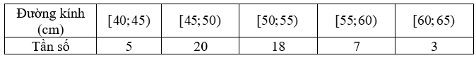 index_html_ae3ea9a1f4b6b9b.png