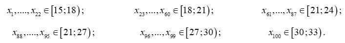 index_html_b0058daca09aaf03.png