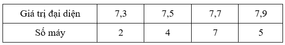 index_html_bb1639bac155ab1e.png