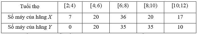 index_html_bc431703c938ab6c.png