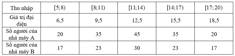 index_html_bed7673c4c976a23.png