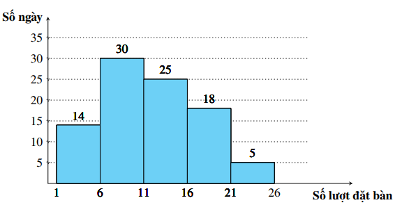index_html_bfd98c83553f7d0b.png