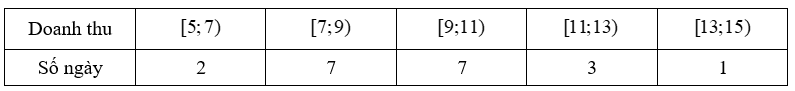 index_html_c24bd897b8729fa3.png