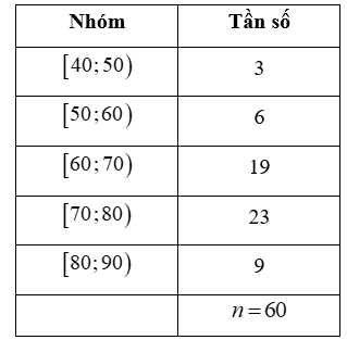 index_html_c8446a202ddf5e39.png