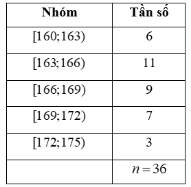 index_html_d8215fcbc3b6f0b0.png