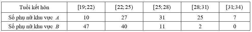 index_html_e1e99d581f96de08.png