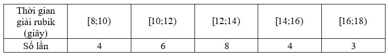 index_html_e41765d38e06432.png