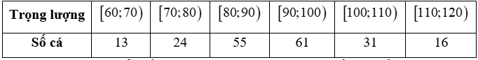 index_html_f37553e92cef6477.png