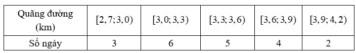 index_html_facc5711b8645fda.png
