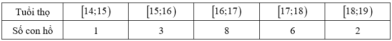index_html_2a6cb172937c9cdf.png