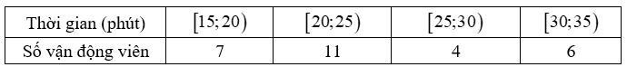 index_html_654def1823552177.png