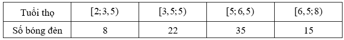 index_html_84bf8071f66308ad.png