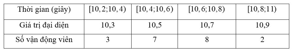 index_html_9031faba58d70ef3.png