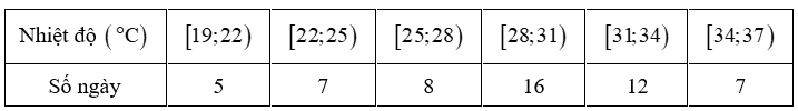 index_html_bcbee6152578ee8e.png