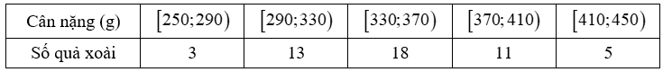 index_html_c7e02c548e9a60f2.png