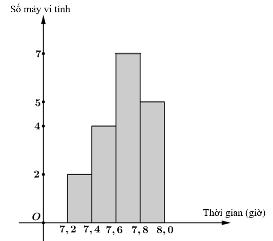index_html_ec66c01afb1e9826.png