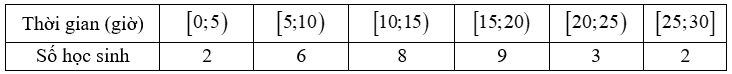 index_html_f2b3dd05aa8bf230.png