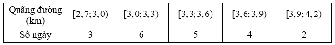 index_html_1f5a708502cf7998.png