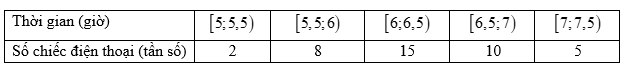 index_html_4996340c22f594aa.png