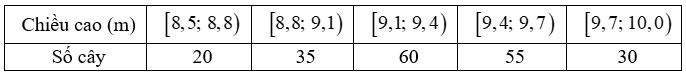 index_html_4c0d25e3965f3467.png