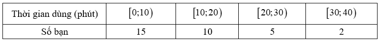 index_html_548b513dbe95da58.png