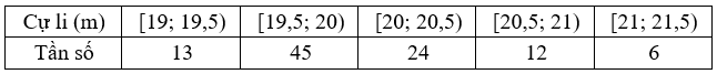 index_html_699199b3c9450900.png