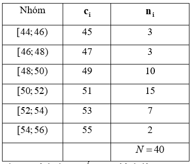 index_html_72d83caace5bf552.png
