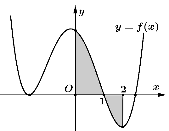 index_html_22f1ed4397fb3f8d.png