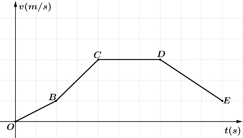 index_html_25a09356649c228.png