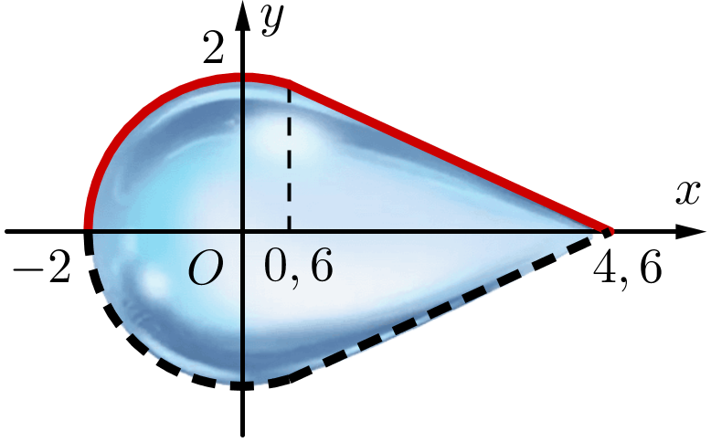 index_html_382148a124bb84ae.png