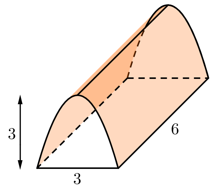 index_html_38dcb545b7725052.png