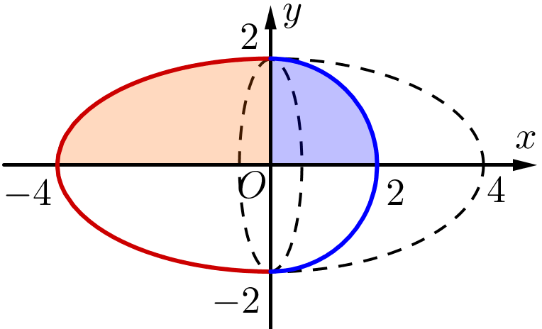 index_html_3b36f9c39e3066d6.png